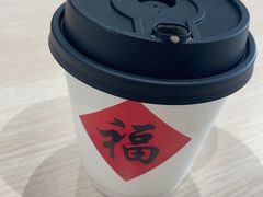 -上海浦东smart汽车全功能店(金桥店)