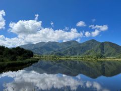 -大九湖