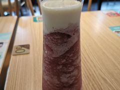-仙踪林(北展店)