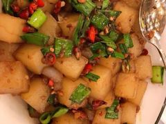 -全聚德(长江路店)