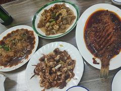 -林之六八·6886大连老菜馆