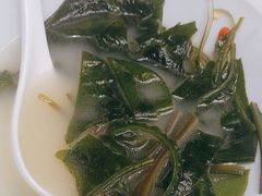 -杯子红牛排(西樵店)