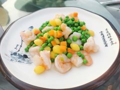 -天和楼·精致太湖酒家(太湖店)