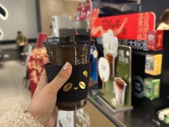 -济南恒隆广场