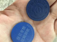 -南京维景国际大酒店(南京博物院店)