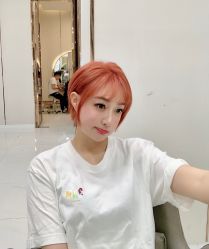点击看大图 -3AM HAIR SALON烫发染发接发