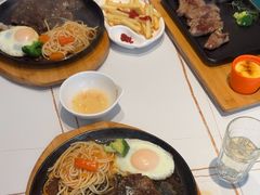-豪享来(巩义星月时代广场店)