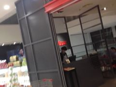 iphone_upload_pic-米斯特比萨(光华桥凯德MALL天津湾店)