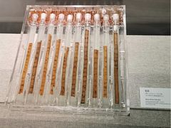 -河南博物院