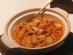 -炳胜私厨(中达旗舰店)