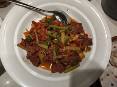 -小六汤包(万和城店)