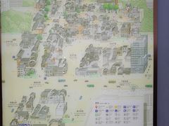 -重庆十八梯传统风貌区