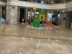 -七欣天香辣蟹火锅(苏州相城VIP总店)