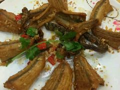 android_upload_pic-荔城生鲜盛宴(番禺旗舰店)