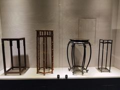 -香然会·园林雅宴(陆家嘴店)