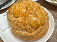 -百福麵家(新馬路店)