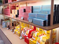 -稻香村(观前街店)