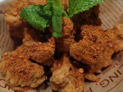 -太二酸菜鱼(赣州万象城店)