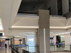 -红星美凯龙(上海沪南店)