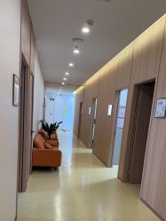 -东莞台心医院-医疗美容