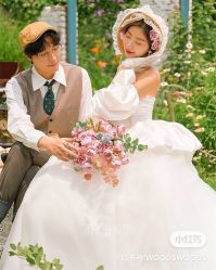 -太古映画婚纱摄影(天河店)