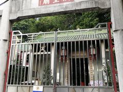 -长洲岛