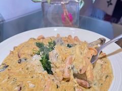 -EATALIA意塔利意式餐厅(鼓楼店)