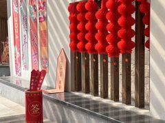 -广西壮族自治区药用植物园