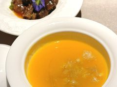 -曲水兰亭(北京四惠店)