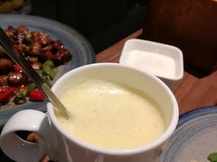 -小资太太餐厅(南岗区店)