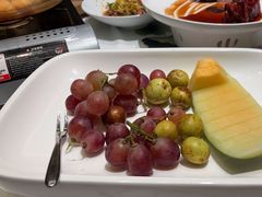 -同庆楼(奥体中心店)