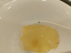 -螺涌海鲜酒楼(增槎路店)