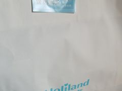 -好利来(桂林路店)