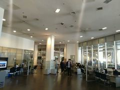 -奔驰北京极光星徽(四元桥店)