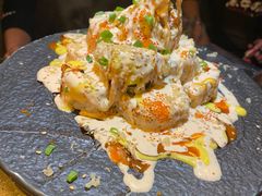 -黑牛の店·黑金店(沈阳万象城店)