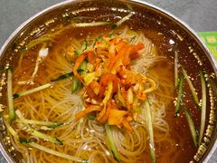 -春花民族美食(佳木斯总店)