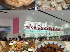-天鹅到家·保姆月嫂育儿嫂(总店)