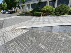 -上海南汇嘴大堤酒店