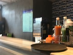 -上座·餐厅(阳光100店)