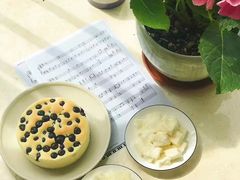 -乐尚音乐空间·钢琴·声乐·架子鼓(会展中心店)