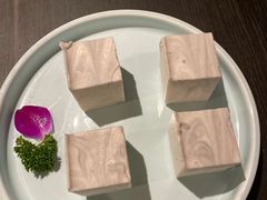 -黄但记老店·陈村粉食府