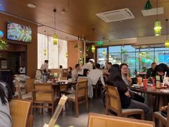 -花椒俏川菜小馆(南海万达店)