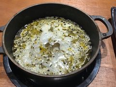 -呷哺呷哺 黄金牧场 (回龙观港龙店)