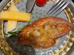 -天狗山料理(省体店)