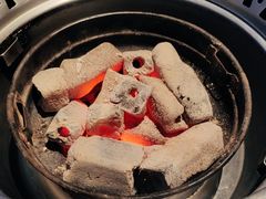 -牛焱·烧肉酒肆(五大道店)