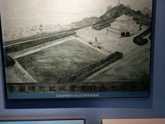 -广州中山纪念堂