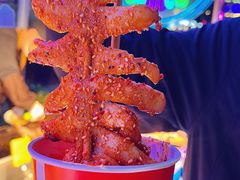 -中建幸福空间