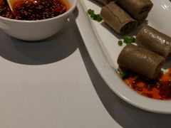 -飞天大厦清真餐厅