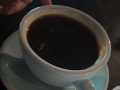-gaga(深圳南山益田假日广场店)