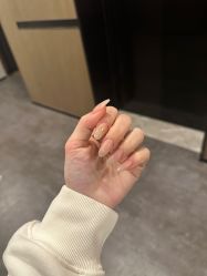 -NAI.熙-高定美甲美睫